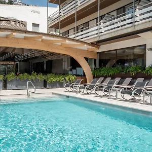 https://canyelles-platja.topcostabravahotels.com